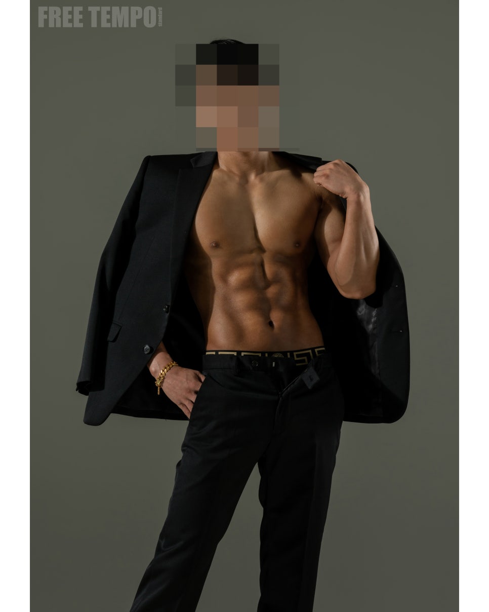 피티웨이 이미지