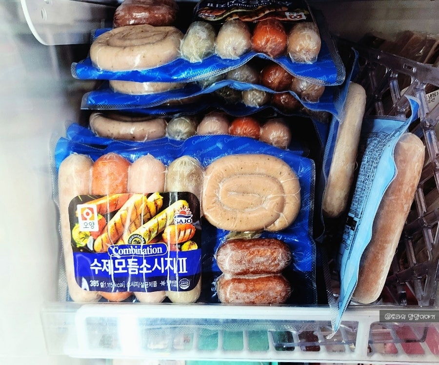 한결축산 이미지
