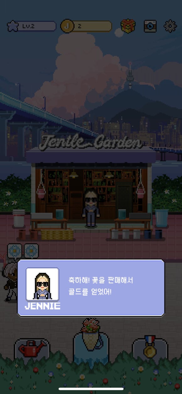 젠틀모바일 이미지