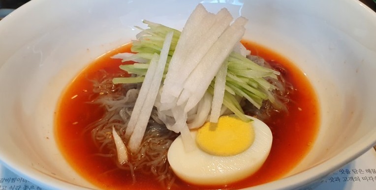 학림민박 이미지
