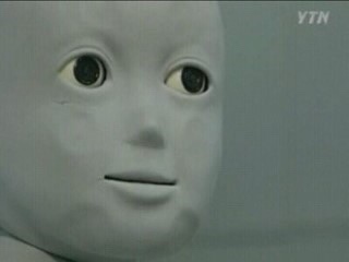 브이호스텔 이미지