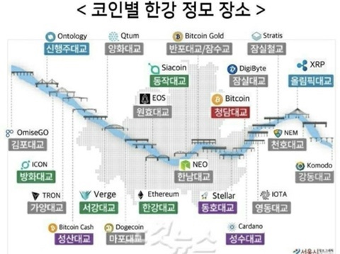 아희 이미지