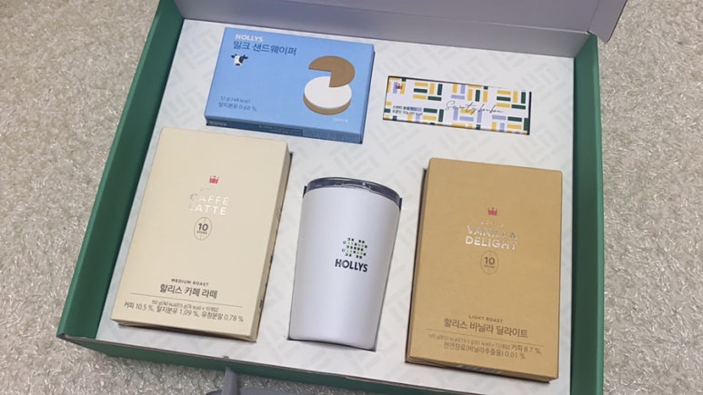 스위티봉봉 이미지