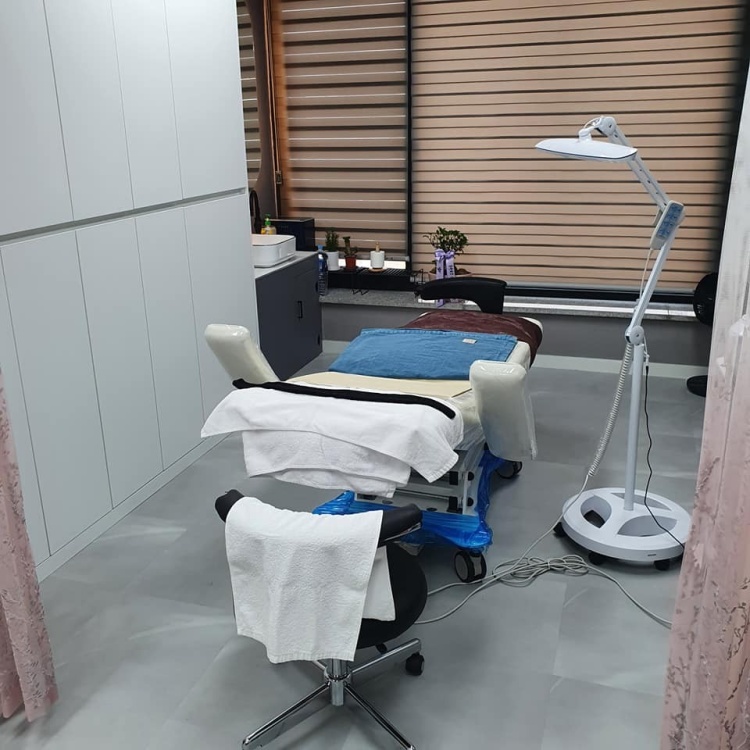 상록디자인 이미지