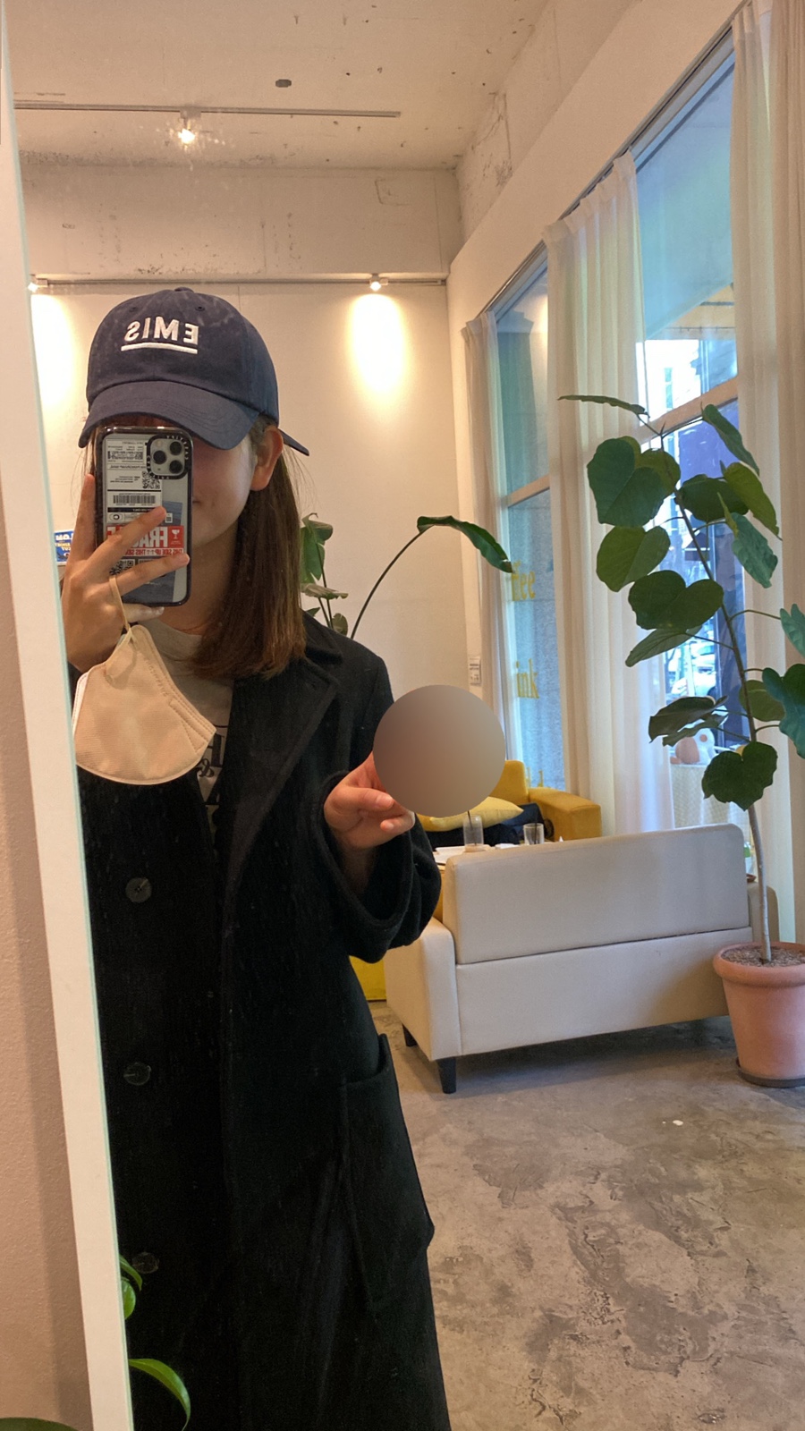 쌀달당 이미지