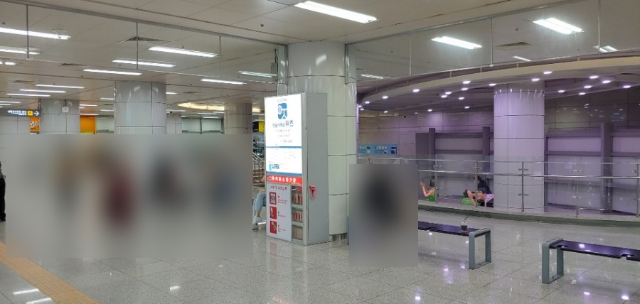 법률사무소위즈 이미지