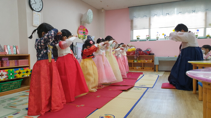 아름교육 이미지