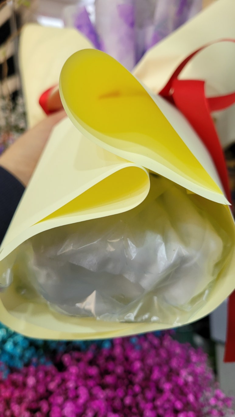 봄뜰화원 이미지