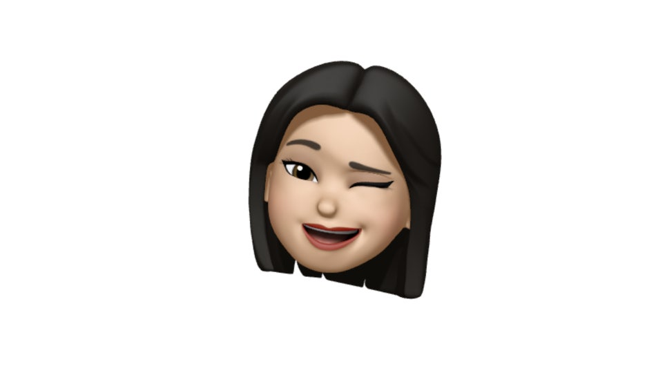 커뮤니케이션플러스 이미지