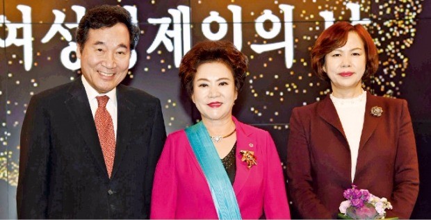 한성식품 이미지