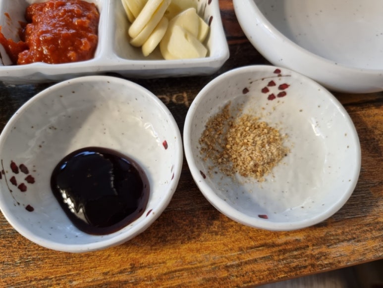 동배실 이미지