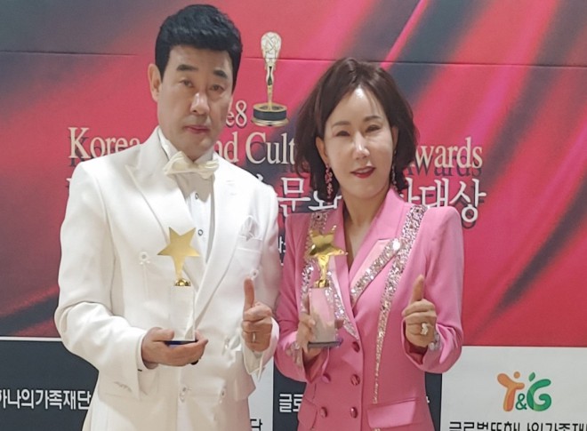 현준기획 이미지