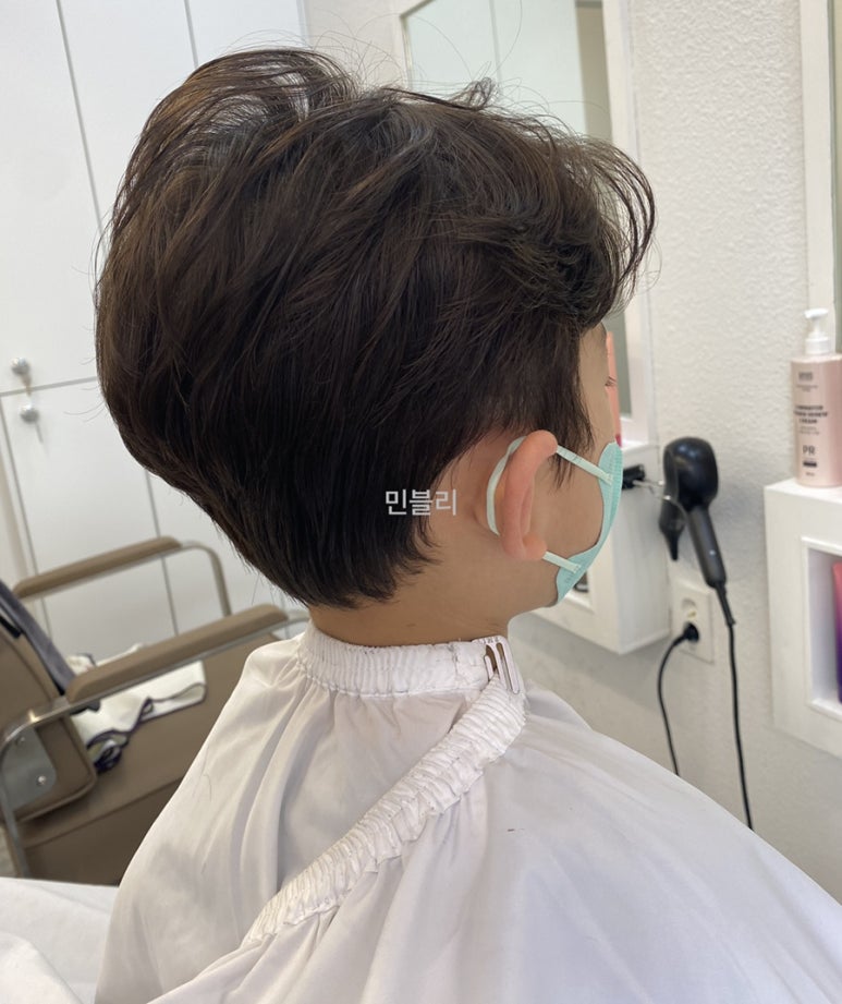 양미장원 이미지