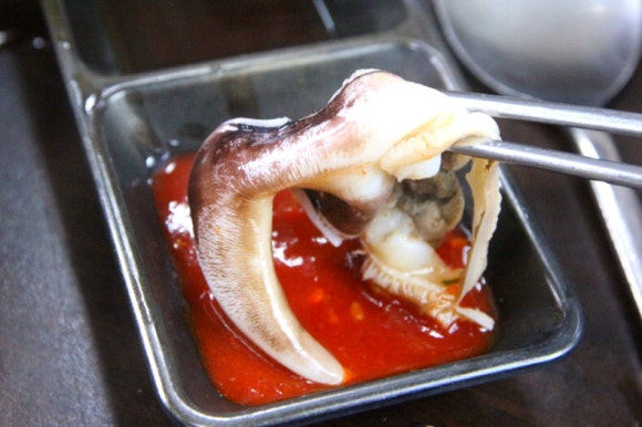 총각수산 이미지