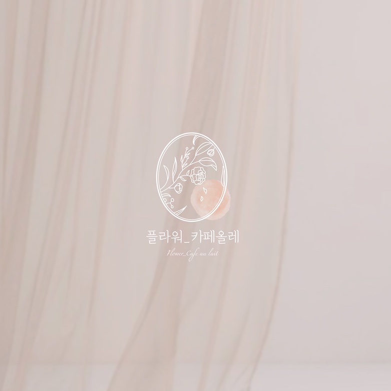플라워카페올레 이미지