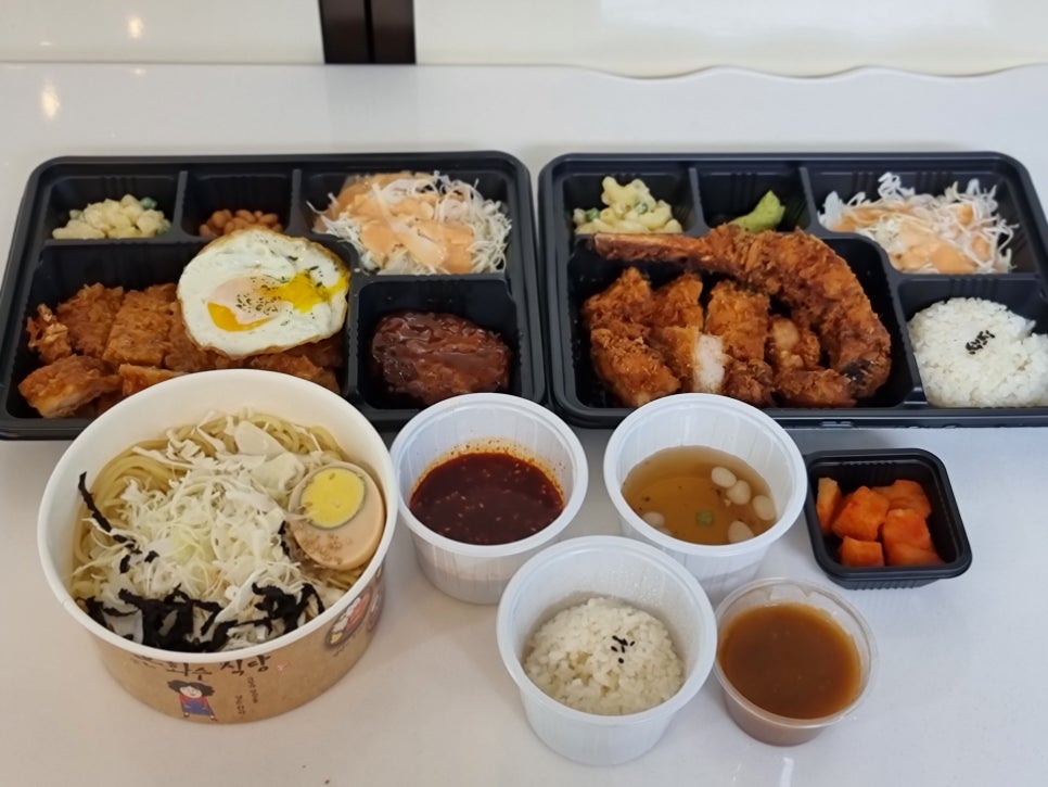 은화수식당 이미지