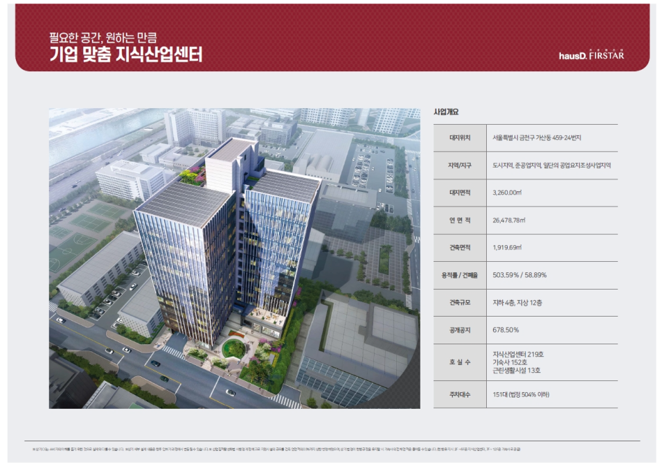 가산미가 이미지