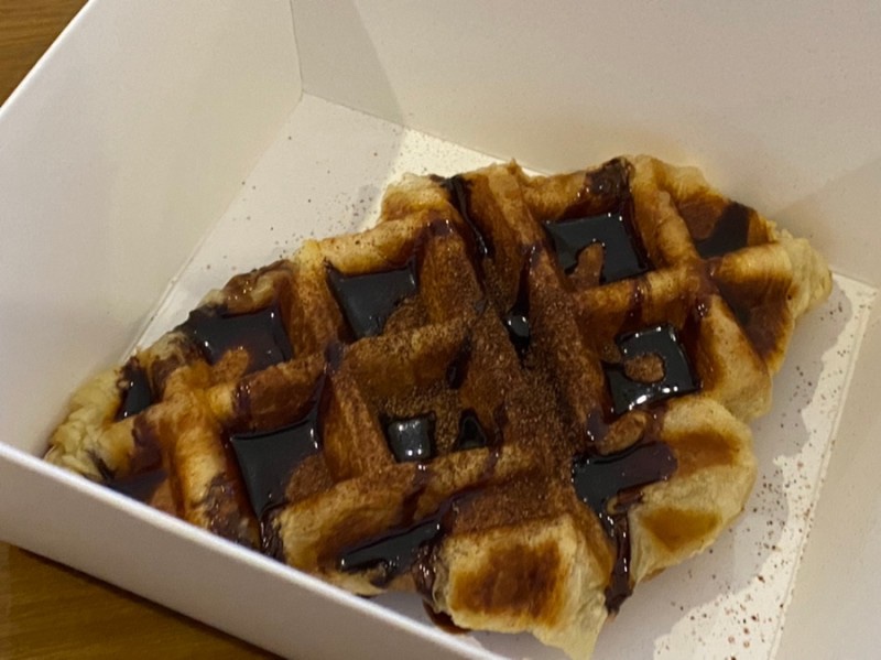 더리터천안불당점 이미지