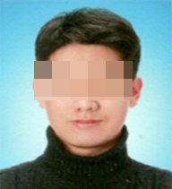 삼성반도체학원 이미지