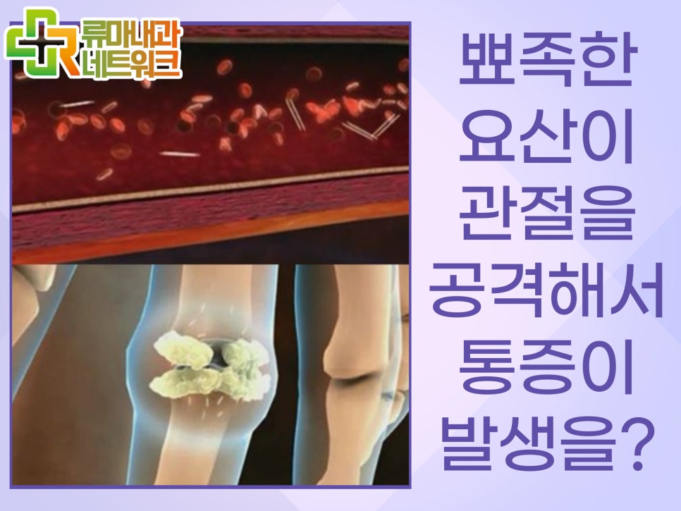 두실내과 이미지