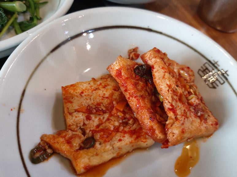 청담정 이미지