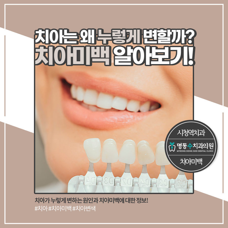 밝은수치과의원 이미지