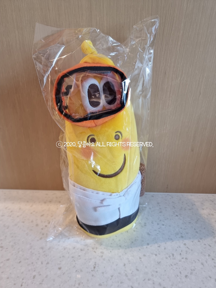 제주아가월드 이미지