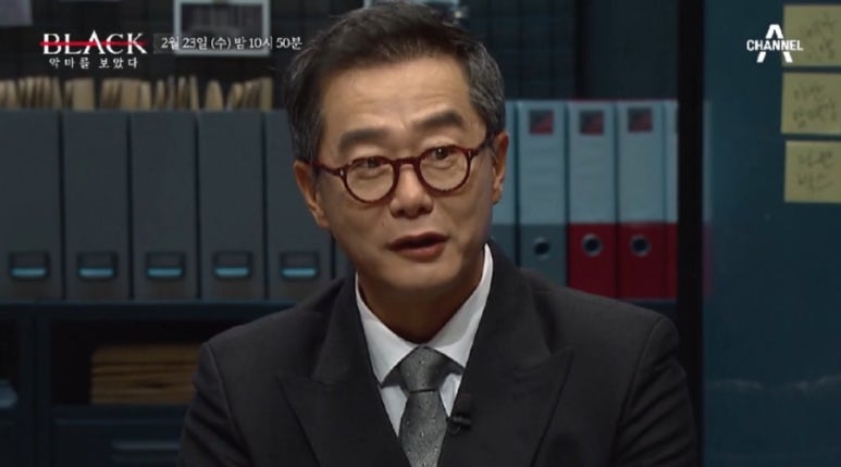 황금장여관 이미지