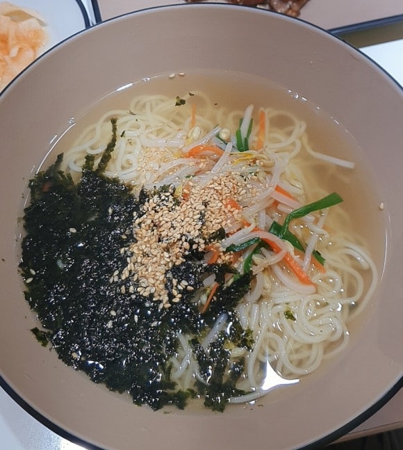 비빔면가현풍점 이미지