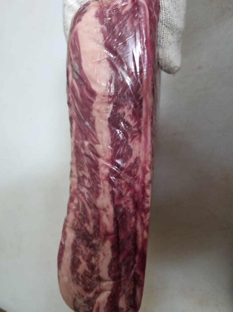 SJ푸드 이미지