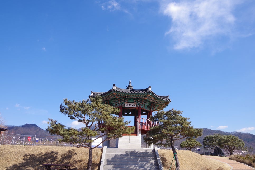 수연정 이미지