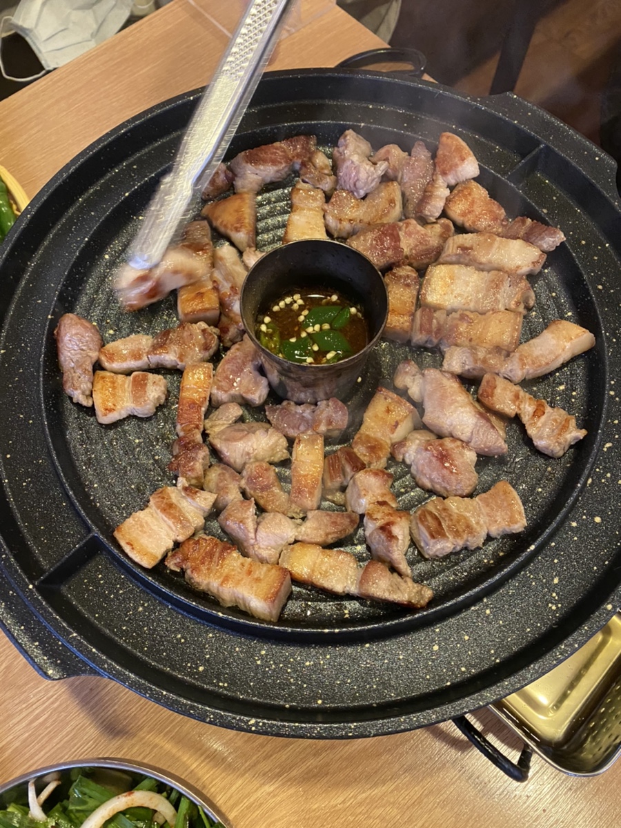 연정옥 이미지