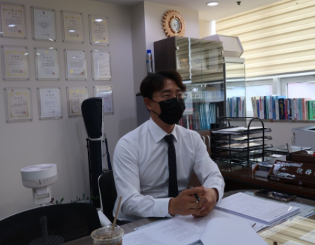 진평회계법인 이미지