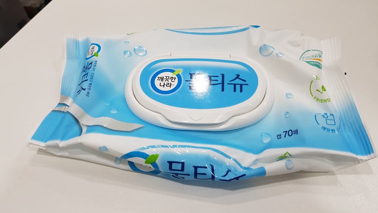 대신인쇄사 이미지