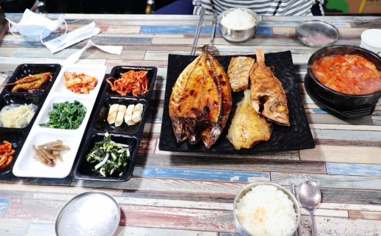 빈이네민박 이미지