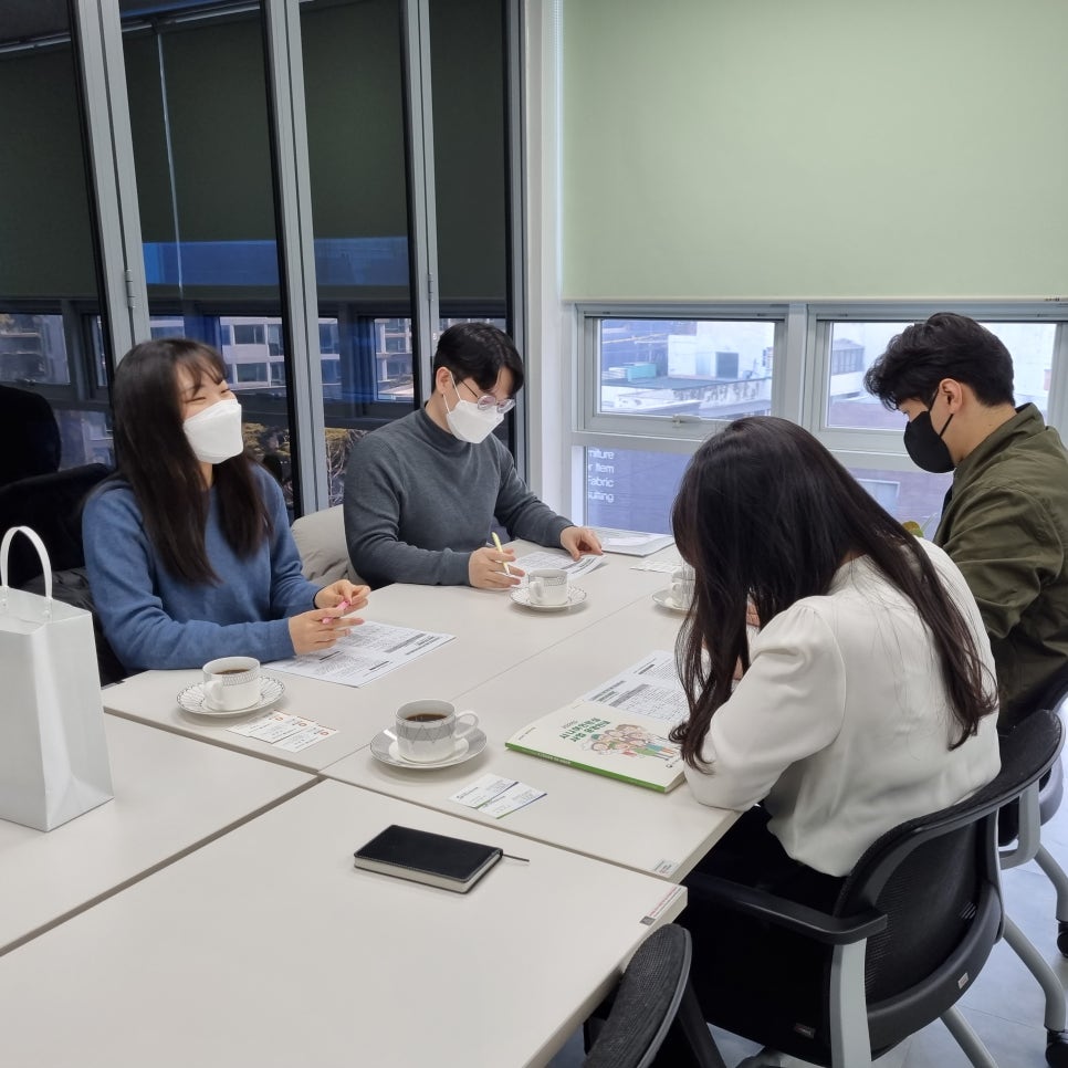 (주)이브레인컨설팅 이미지