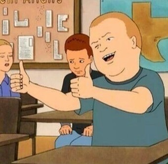 카페수에르떼 이미지