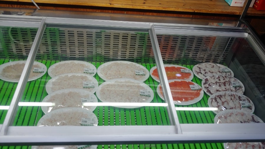 동서회마트 이미지