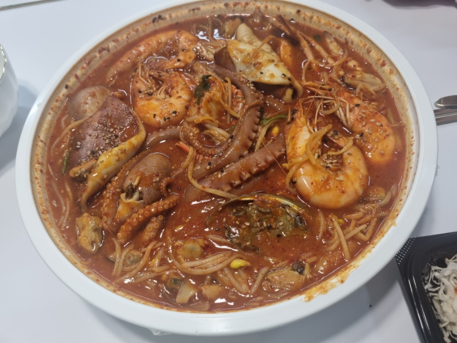 씨아이유 이미지