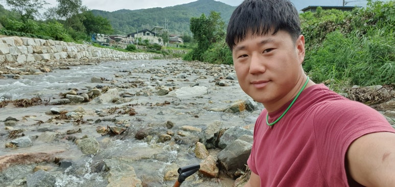 와야또랑 이미지