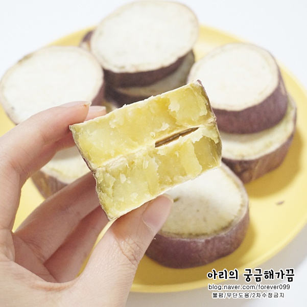 영암상회 이미지