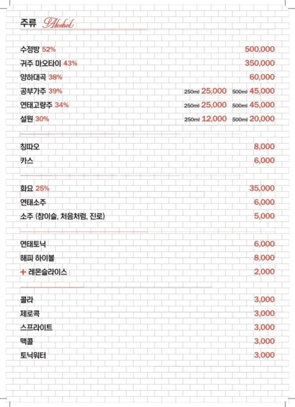 벽돌해피푸드 이미지