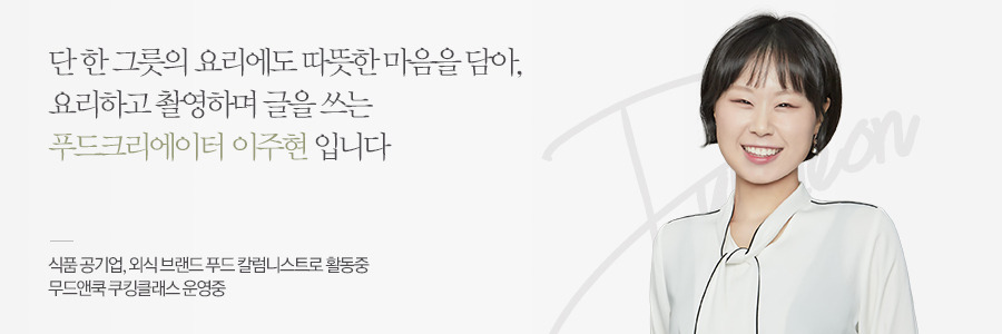 (주)성신푸드 이미지