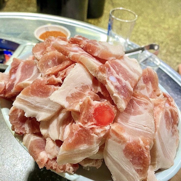 실비마차 이미지