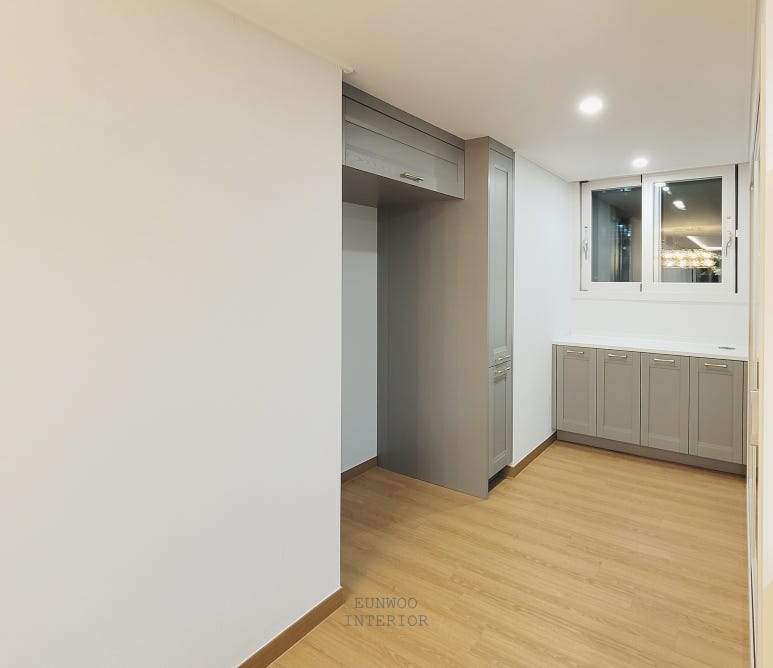 LG6차화이트 이미지