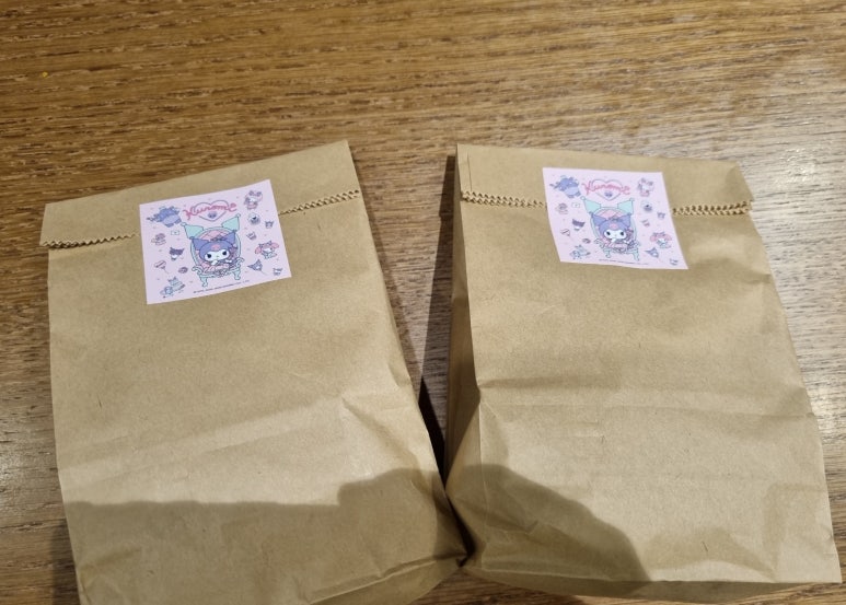 오한수 우육면가 하남미사점 이미지