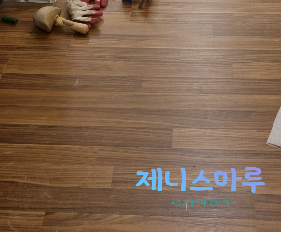 한솔음악학원 이미지