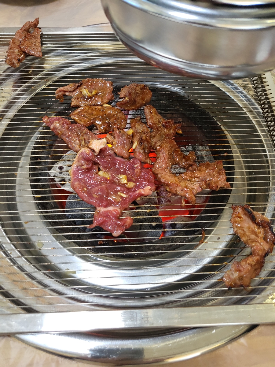 안포정 이미지