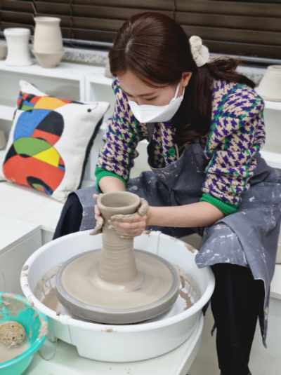 모루세라믹 이미지