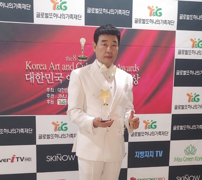 현준기획 이미지